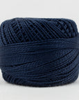 EL5G12 – Navy