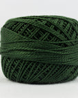EL5G124 – Deep Foliage