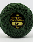 EL5G124 – Deep Foliage