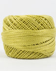 EL5G126 – Sandstone