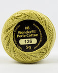 EL5G126 – Sandstone