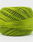 EL5G128 – Key Lime
