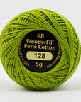 EL5G128 – Key Lime