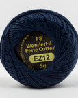 EL5G12 – Navy