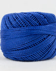EL5G13 – Royal Blue