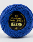EL5G13 – Royal Blue