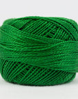 EL5G144 – Emerald