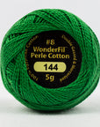 EL5G144 – Emerald