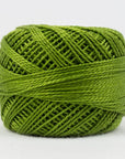 EL5G146 – Tart Capers