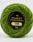 EL5G146 – Tart Capers