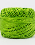 EL5G154 – Granny Smith