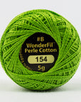 EL5G154 – Granny Smith