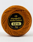 EL5G16 – Exotic Spice