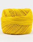 EL5G18 – Sunny Side Up