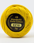 EL5G18 – Sunny Side Up