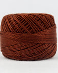 EL5G19 – Autumn Leaf