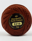 EL5G19 – Autumn Leaf
