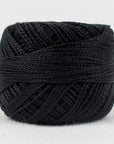 EL5G200 – Black