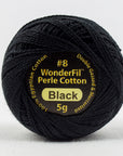 EL5G200 – Black
