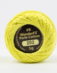 EL5G202 – Winter Sun