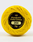 EL5G204 – Radiant Gold