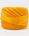 EL5G206 – Plump Pumpkin