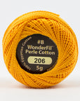 EL5G206 – Plump Pumpkin