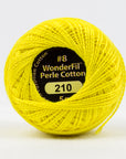 EL5G210 – Lemon Peel
