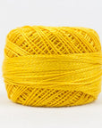 EL5G212 – Honey Cake