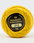 EL5G212 – Honey Cake