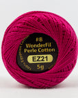 EL5G21 – Crown Jewel