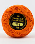 EL5G224 – Wild Fire