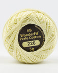 EL5G226 – Dandelion Puff