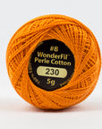 EL5G230 – Sunset