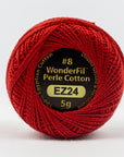 EL5G24 – Fire Hydrant