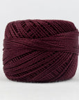EL5G25 – Rosewood
