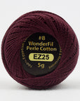 EL5G25 – Rosewood