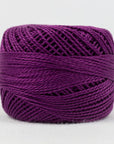 EL5G28 – Royal Robes