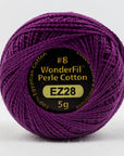 EL5G28 – Royal Robes