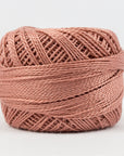 EL5G306 – Rosy Tan