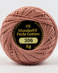 EL5G306 – Rosy Tan