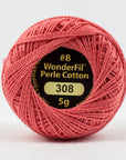 EL5G308 – Raspberry Frosting