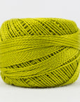 EL5G31 – Lemongrass
