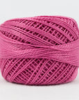 EL5G310 – Pink Gloss