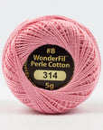 EL5G314 – Blushing Apricot