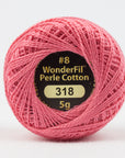 EL5G318 – Bubble Gum