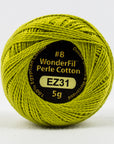 EL5G31 – Lemongrass