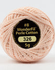 EL5G326 – Cherry Blossom
