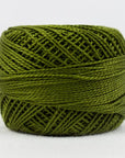EL5G33 – Marsh Green