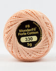 EL5G330 – Peach Fuzz